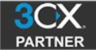 3CX Partner
